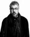 PHILL JUPITUS: JUPLICITY (Tour Show)